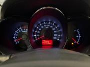 Kia Rio III Санкт-Петербург  - изображение 40