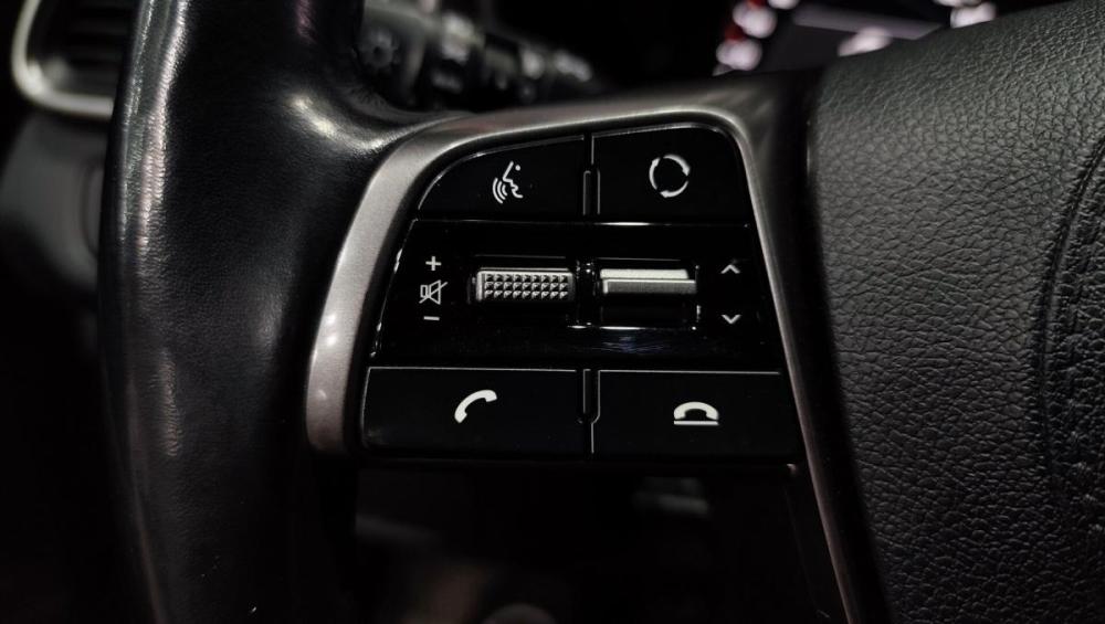 Kia Sorento III Prime Рестайлинг Ставрополь  - изображение 16
