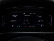 Volkswagen Tiguan II Москва  - изображение 40