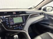 Toyota Camry VIII (XV70) Краснодар  - изображение 31