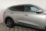 Haval F7 I Рестайлинг Волгоград  - изображение 46
