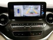 Mercedes-Benz V-Класс III (W447) Рестайлинг Санкт-Петербург  - изображение 47