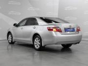 Toyota Camry VI (XV40) Рестайлинг Новосибирск  - изображение 29