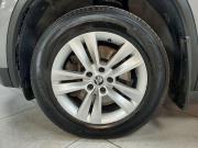 Skoda Kodiaq I Москва  - изображение 29