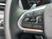 Geely Tugella I Рестайлинг Волгоград  - изображение 51