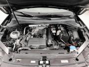 Volkswagen Tiguan II Рестайлинг Казань  - изображение 33