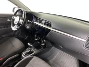 Kia Rio IV Москва  - изображение 32