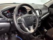 Lada (ВАЗ) Vesta I Екатеринбург  - изображение 35