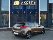 Kia Ceed II Архангельск  - изображение 25