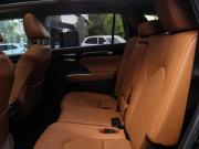 Toyota Highlander IV (XU70) Москва  - изображение 34