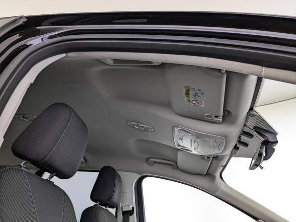 Ford Kuga II с пробегом 2015 года, цена 1 350 000 рублей, 145968 км, внедорожник, Автокод Объявления