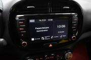 Kia Soul III Москва  - изображение 27