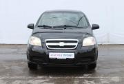 Chevrolet Aveo I Рестайлинг Нижний Новгород  - изображение 23