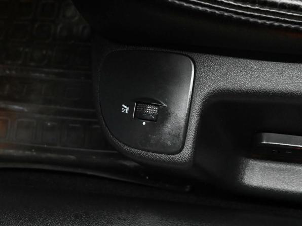 Renault Latitude I с пробегом 2010 года, цена 795 000 рублей, 206438 км, седан, Автокод Объявления
