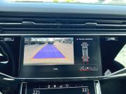 Audi Q8 I (4M) Пермь  - изображение 67