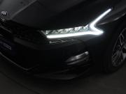 Kia K5 III Москва  - изображение 31