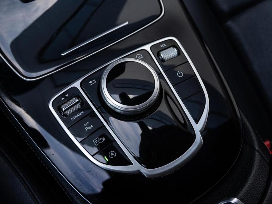 Mercedes-Benz E-Класс V (W213 S213 C238) Краснодар  - изображение 14