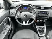 Renault Duster II Волгоград  - изображение 44