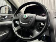 Skoda Octavia II (A5) Рестайлинг Стерлитамак  - изображение 66