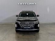 Chery Tiggo 7 Pro Max I Краснодар  - изображение 22