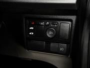 Honda Freed I Чита  - изображение 35