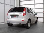 Lada (ВАЗ) Kalina I Кемерово  - изображение 24