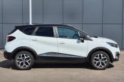 Renault Kaptur I Воронеж  - изображение 29