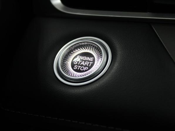 Chery Tiggo 8 Pro Max I Рестайлинг с пробегом 2024 года, цена 2 569 900 рублей, 63756 км, внедорожник, Автокод Объявления