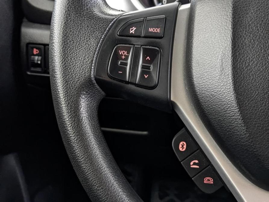 Suzuki Vitara II Москва  - изображение 27