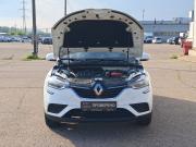 Renault Arkana I Набережные Челны  - изображение 36