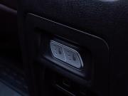 JETOUR X90+ Волгоград  - изображение 67