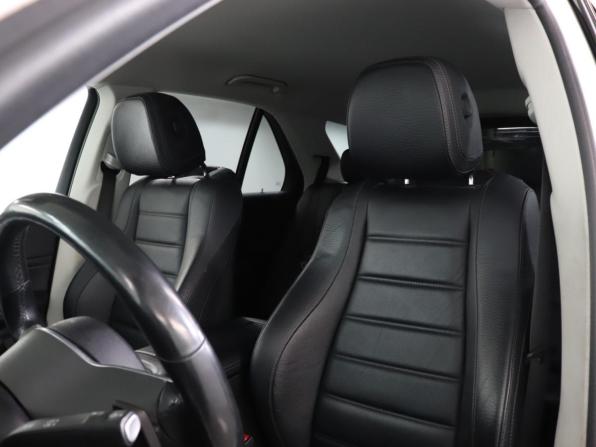 Mercedes-Benz GLE II (V167) с пробегом 2019 года, цена 5 299 900 рублей, 128032 км, внедорожник, Автокод Объявления
