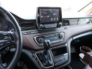 Hyundai Grand Starex I Рестайлинг 2 Москва  - изображение 47