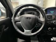 Lada (ВАЗ) Kalina II Пермь  - изображение 32