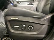 Chery Tiggo 7 Pro Max I Москва  - изображение 35