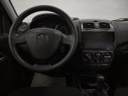 Lada (ВАЗ) Granta I Рестайлинг Альметьевск  - изображение 37