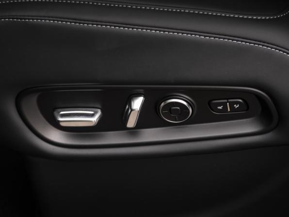 GAC Trumpchi S9 с пробегом 2025 года, цена 5 600 000 рублей, 100 км, внедорожник, Автокод Объявления
