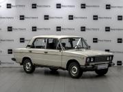 Lada (ВАЗ) 2106 Ростов-на-Дону  - изображение 8