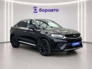 Geely Tugella I Рестайлинг Липецк  - изображение 18
