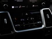 Kia Sorento IV Москва  - изображение 38