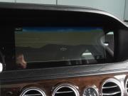 Mercedes-Benz S-Класс VI (W222 C217) Минеральные Воды  - изображение 40