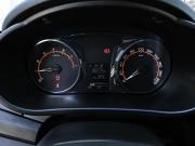 Lada (ВАЗ) Granta I Рестайлинг Ставрополь  - изображение 35