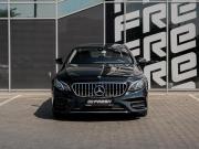Mercedes-Benz E-Класс V (W213 S213 C238) Краснодар  - изображение 26