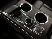 Changan CS55 Plus II Санкт-Петербург  - изображение 50