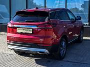 Geely Atlas Pro Екатеринбург  - изображение 26