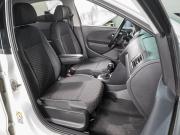 Volkswagen Polo V Рестайлинг Воронеж  - изображение 29