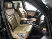 Mercedes-Benz M-Класс II (W164) Рестайлинг Тюмень  - изображение 25