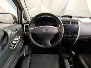 Suzuki Liana I Рестайлинг Москва  - изображение 38