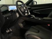 Geely Cityray Волгоград  - изображение 41