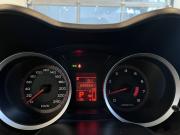 Mitsubishi Lancer X Чебоксары  - изображение 45